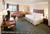Holiday Inn Express Milwaukee- West Medical Center::Travelocity.com
