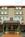 Best Western Seville Plaza Hotel::Expedia
