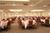 Crowne Plaza Dayton::Priceline.com