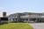 Super 8 Motel - Manitowoc::Hotels.com