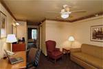 Country Inn And Suites Columbia Airport