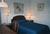 Knights Inn Cleveland/Macedonia::Orbitz