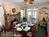 Longboard Inn::BedAndBreakfast.com