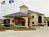 Holiday Inn Express Brenham, Texas::Orbitz