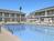 Jackson-Days Inn North Hollywood::Priceline.com