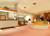 Comfort Inn Blanding::Hotels.com