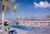 Travelodge St Pete Beach::ProfessionalTravelGuide.com