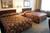 Best Western CottonTree Inn from ProfessionalTravelGuide.com