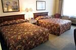 Tn-180009_room_01_f