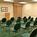 Courtyard by Marriott Raleigh N::Expedia