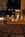 Luxor Hotel and Casino::ZoomAndGo