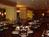 Crowne Plaza Hartford-Downtown::Orbitz
