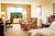 Four Points by Sheraton Meriden::Hotels.com