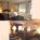 Cinnamon Bear Inn Bed and Breakfast::BedAndBreakfast.com