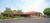 Quality Inn Mount Airy::Hotels.com