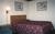 Travelodge Clinton::ProfessionalTravelGuide.com