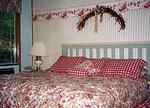 Woodlands Inn of Sapphire