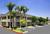 Good Nite Inn Redlands from Hotels.com