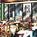 Renaissance New York Times Square::Expedia