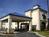 Holiday Inn Express Dunn::ProfessionalTravelGuide.com