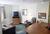 Candlewood Suites from Orbitz