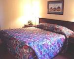 Hampton Inn North Myrtle Beach - Harbourgate