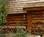 Guest House Log Cottages from Yahoo! Travel