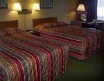 Quality Inn Winona