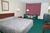 Econo Lodge North::Expedia