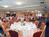 Ramada Hotel And Suites::Orbitz
