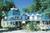 Thatcher Brook Inn::Yahoo! Travel