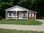 The Pride Motel & Cottages::Priceline.com