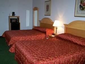 Best Westernnorth East Inn::Travelocity.com