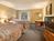 Howard Johnson Inn Spokane::Travelocity.com