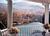 Bed and Breakfast at Swan Lake::BedAndBreakfast.com