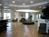 Holiday Inn Redding::Priceline.com