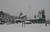 High Country Lodge::ProfessionalTravelGuide.com