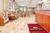 Days Inn Lake Charles LA::Hotels.com