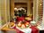 Centrella Inn::Hotels.com