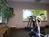 Best Western Willamette Inn::Expedia