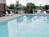 Hampton Inn Clt Rock Hill from Expedia