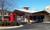 Knights Inn Fayetteville/Fort Bragg::Orbitz