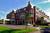 Royal Park Hotel::Expedia