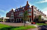 Royal Park Hotel