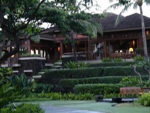 Web-2387543-four_seasons_resort_hualalai-kaupulehu