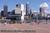 Crowne Plaza City Centre::Travelocity.com