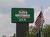 GuestHouse Intl Aiken::ProfessionalTravelGuide.com