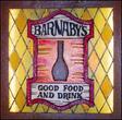 Barnaby's Family Inn