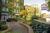Best Western Hawthorne Terrace Hotel::Yahoo! Travel