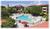 Chaparral Suites Scottsdale::ProfessionalTravelGuide.com